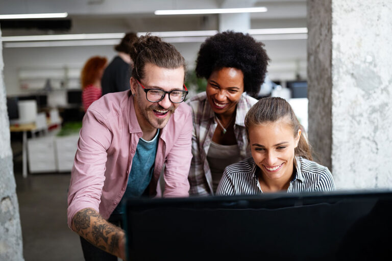 The Best IT Solutions for Digital Marketing in 2024