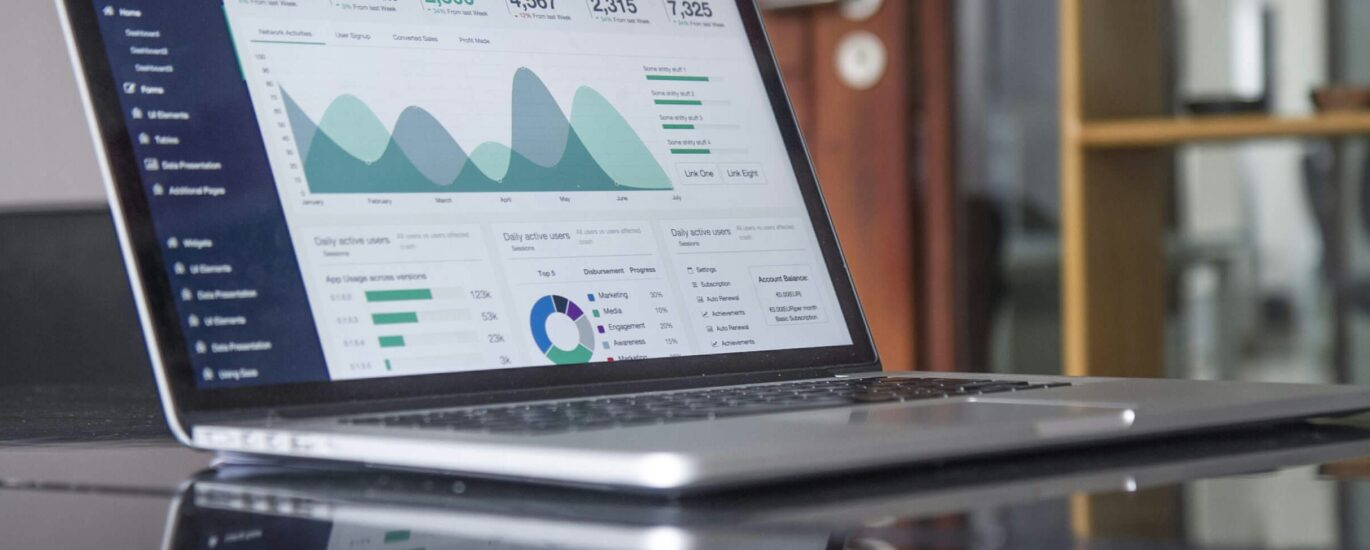 SEO Service Florida expert digital marketing and ranking services