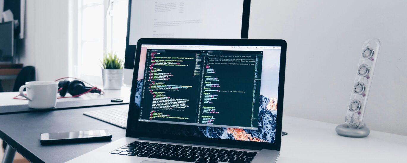 Web Development Service New York