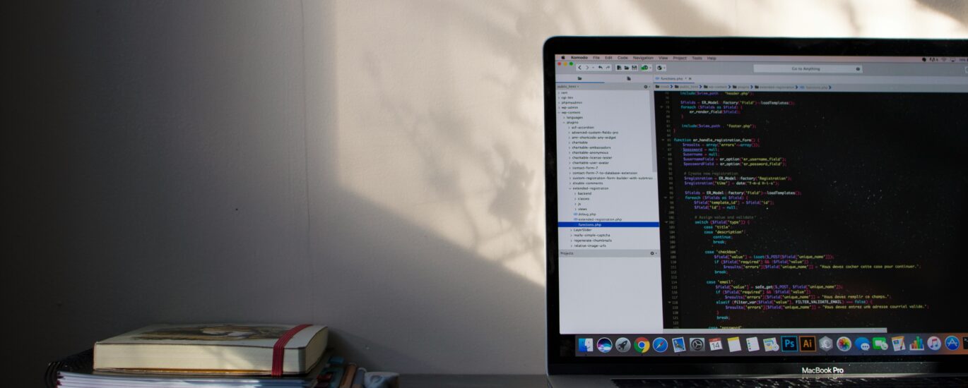 Web Development Services