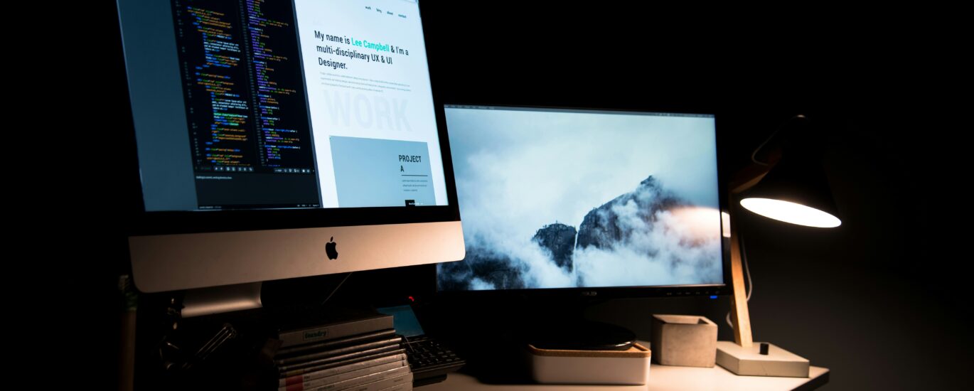 Web Development Services Texas Top 10 Solutions for Business Growth