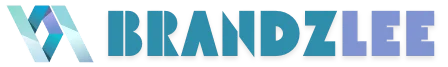 Brandzlee - Digital Marketing & Web Development Company